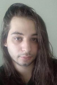 rencontre avec Christopher