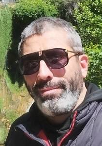 Javier rencontre avec Javier