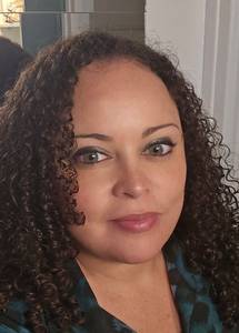 rencontre avec Leticia