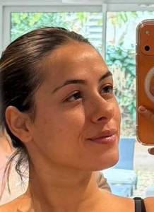 Rencontre coquine avec  super chaude