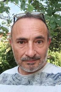 rencontre avec Guy