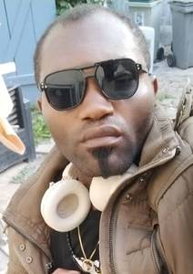 Photo du profil Merle, 28 ans à Paris