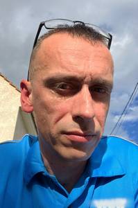 Freddie rencontre avec Freddie