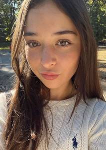 Femme célibataire 20 ans à Orleans