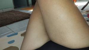Nicolexavierl52, femme coquine de 18 ans - Vilhena