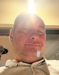 rencontre avec Francisco