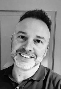 Laurence rencontre avec Laurence