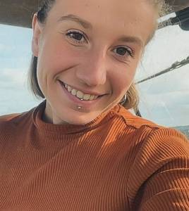 Roberta rencontre avec Roberta