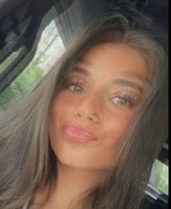 Jade, femme coquine de 30 ans - Madrid