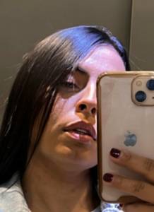 LolaCalam