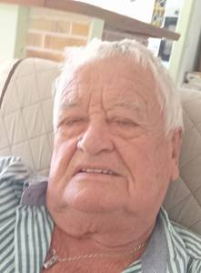 rencontre avec Laurence