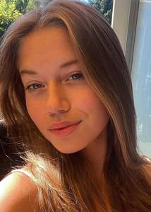 Julie