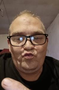 rencontre avec Clint