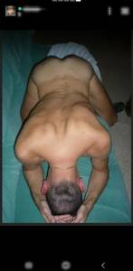 Rencontre homme