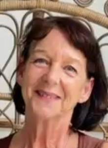 Femme célibataire 64 ans à Toulouse