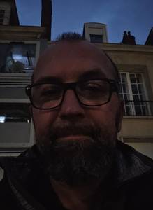 Alvin rencontre avec Alvin