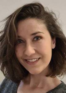 cherche une rencontre amoureuse
