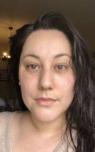 rencontre avec Dolores