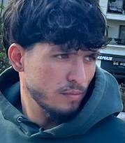 rencontre avec Alexander