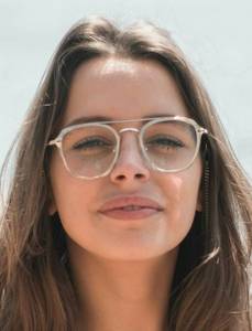 site rencontre gratuit : annonce rencontre  de 