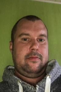 rencontre avec Robert