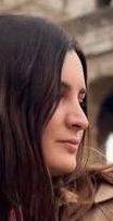Fontainemaria, femme coquine de 27 ans - Seine-Maritime