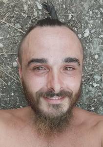 rencontre avec Tim