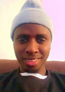 Soulayediallo43