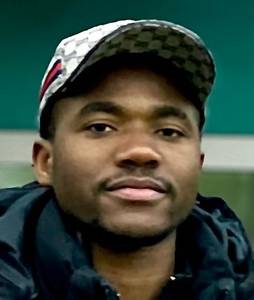 Randall rencontre avec Randall