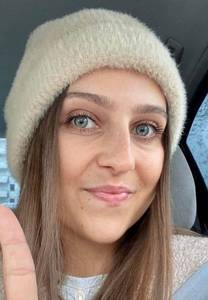 Femme célibataire 36 ans à Amiens