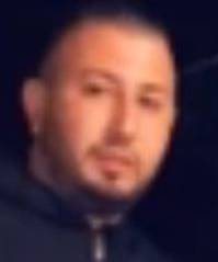 rencontre avec Shane