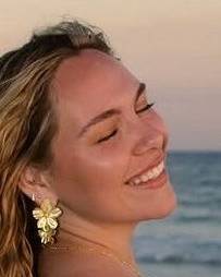 rencontre avec Clara