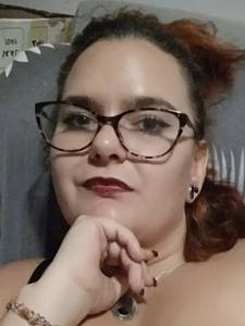 Ainoape91, femme coquine de 28 ans - Zaragoza