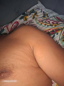 Rencontre homme