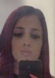 Photo de Rochana26