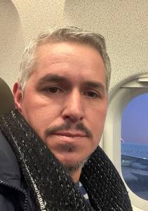 rencontre avec Chester