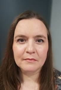 Femme célibataire 50 ans à Neuchatel