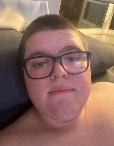rencontre avec Marc