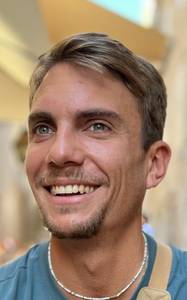 Vincent rencontre avec Vincent