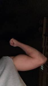 Ayoubcis, femme coquine de 24 ans - Arrondissement Brussel-Hoofdstad