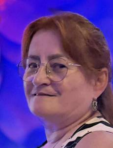 Janinazapera, femme coquine de 66 ans - Dobre