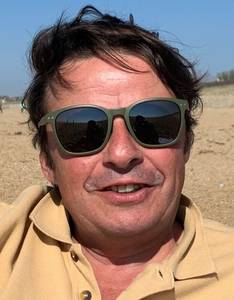 Angelo rencontre avec Angelo