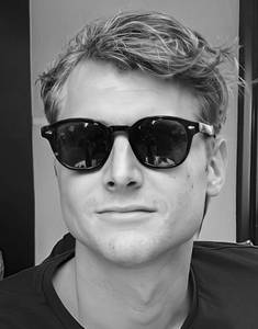 rencontre avec Spencer