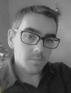 Voir le Profil