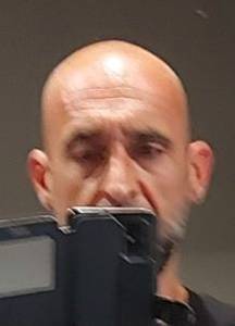 Austin rencontre avec Austin