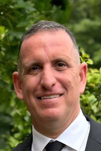 rencontre avec Simon