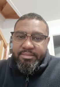 rencontre avec Elijah