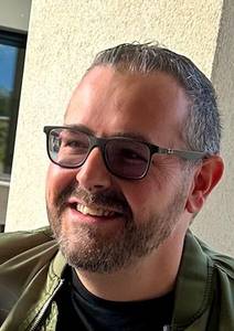 rencontre avec Andrew