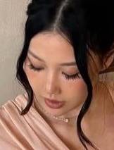 rencontre avec Maggie