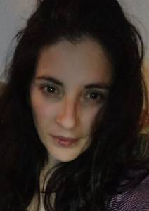 Femme coquine  super chaude à plan-cul-paris-17e